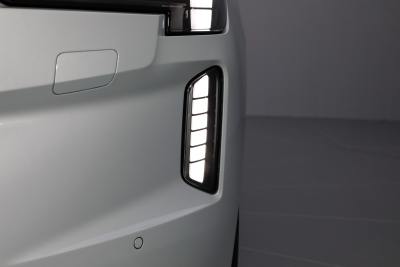 2023款 基本型-外观-图片-有驾