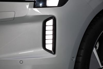 2023款 基本型-外观-图片-有驾