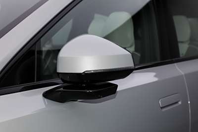 2023款 基本型-外观-图片-有驾