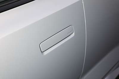 2023款 基本型-外观-图片-有驾