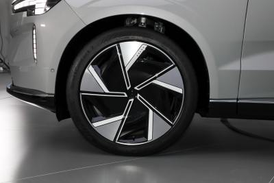 2023款 基本型-外观-图片-有驾