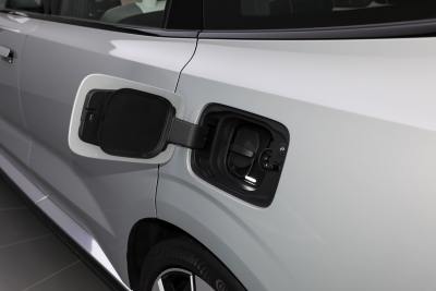 2023款 基本型-外观-图片-有驾