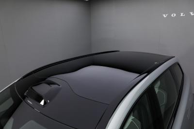 2023款 基本型-外观-图片-有驾