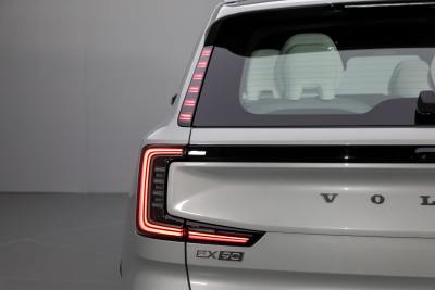 2023款 基本型-外观-图片-有驾