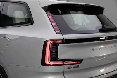 2023款 基本型-外观-图片-有驾