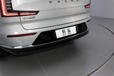 2023款 基本型-外观-图片-有驾