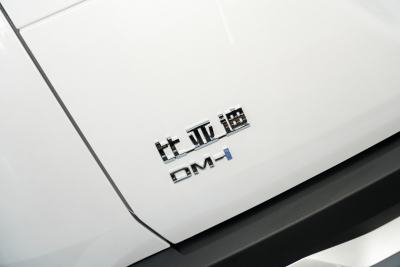 2024款 112km 超越型-外观-图片-有驾