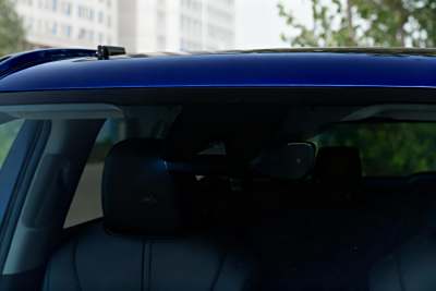 2024款 380T 四驱至尊型 7座-外观-图片-有驾