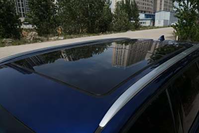 2024款 380T 四驱至尊型 7座-外观-图片-有驾