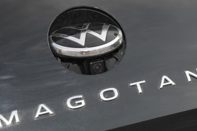 2025款 众享款 280TSI DSG舒适型-外观-图片-有驾
