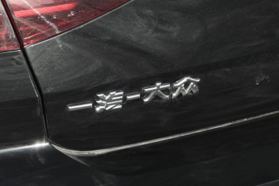 2025款 众享款 280TSI DSG舒适型-外观-图片-有驾