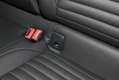 2025款 众享款 280TSI DSG舒适型-空间-图片-有驾