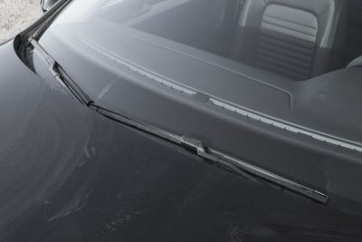 2025款 众享款 280TSI DSG舒适型-外观-图片-有驾