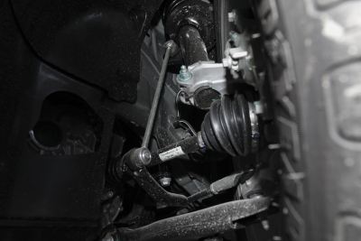 2025款 众享款 280TSI DSG舒适型-外观-图片-有驾