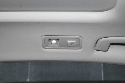 2025款 众享款 280TSI DSG舒适型-空间-图片-有驾