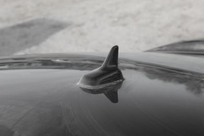 2025款 众享款 280TSI DSG舒适型-外观-图片-有驾
