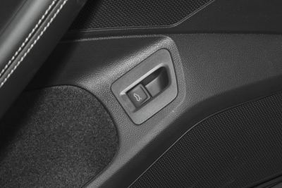 2025款 众享款 280TSI DSG舒适型-空间-图片-有驾