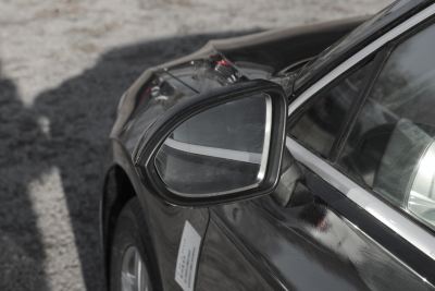 2025款 众享款 280TSI DSG舒适型-外观-图片-有驾