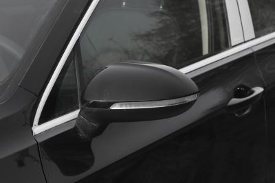 2025款 众享款 280TSI DSG舒适型-外观-图片-有驾