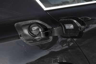 2025款 众享款 280TSI DSG舒适型-外观-图片-有驾