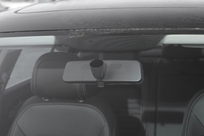 2025款 众享款 280TSI DSG舒适型-外观-图片-有驾