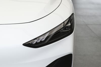 2025款 DMH 125km 世界冠军旗舰版-外观-图片-有驾