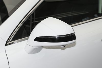 2025款 DMH 125km 世界冠军旗舰版-外观-图片-有驾