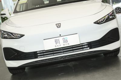 2025款 DMH 125km 世界冠军旗舰版-外观-图片-有驾
