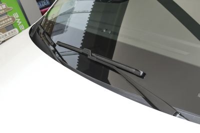 2025款 DMH 125km 世界冠军旗舰版-外观-图片-有驾