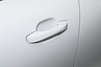2025款 DMH 125km 世界冠军旗舰版-外观-图片-有驾