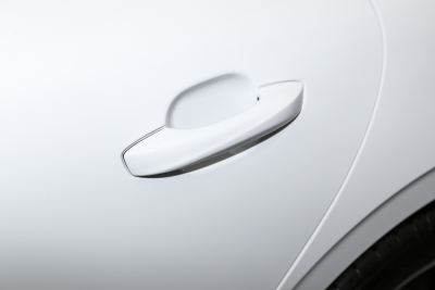 2025款 DMH 125km 世界冠军旗舰版-外观-图片-有驾