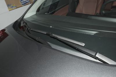 2025款 PLUS 1.4T 双离合高能版-外观-图片-有驾