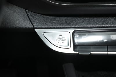 2025款 PLUS 1.4T 双离合高能版-内饰-图片-有驾