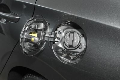 2025款 PLUS 1.4T 双离合高能版-外观-图片-有驾