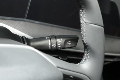 2025款 PLUS 1.4T 双离合高能版-内饰-图片-有驾