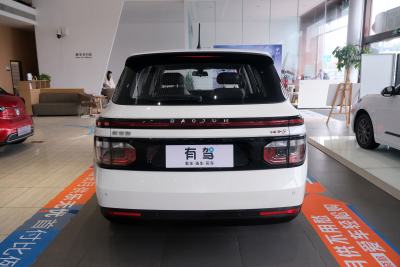 2019款 1.5L CVT 24小时在线精英型 7座-外观-图片-有驾