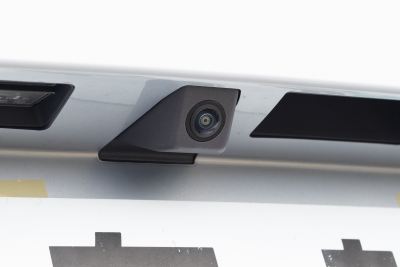 2026款 纯电 580 Pro-外观-图片-有驾