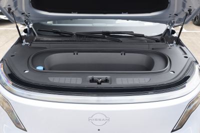 2026款 纯电 580 Pro-外观-图片-有驾