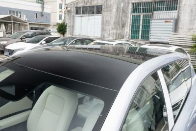 2026款 纯电 580 Pro-外观-图片-有驾