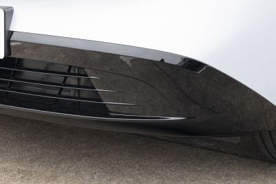 2026款 纯电 580 Pro-外观-图片-有驾