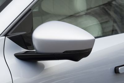 2026款 纯电 580 Pro-外观-图片-有驾