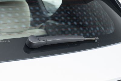 2026款 纯电 580 Pro-外观-图片-有驾