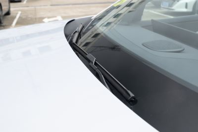 2026款 纯电 580 Pro-外观-图片-有驾