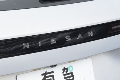 2026款 纯电 580 Pro-外观-图片-有驾