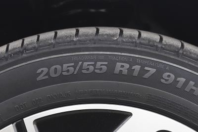 2026款 改款 3000万辆甄选款 300TSI DSG 超越版-外观-图片-有驾