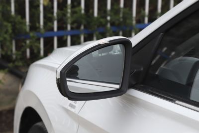 2026款 改款 3000万辆甄选款 300TSI DSG 超越版-外观-图片-有驾