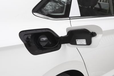 2026款 改款 3000万辆甄选款 300TSI DSG 超越版-外观-图片-有驾