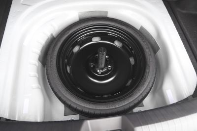 2026款 改款 3000万辆甄选款 300TSI DSG 超越版-外观-图片-有驾