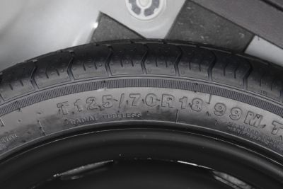 2026款 改款 3000万辆甄选款 300TSI DSG 超越版-外观-图片-有驾