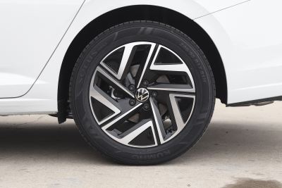 2026款 改款 3000万辆甄选款 300TSI DSG 超越版-外观-图片-有驾